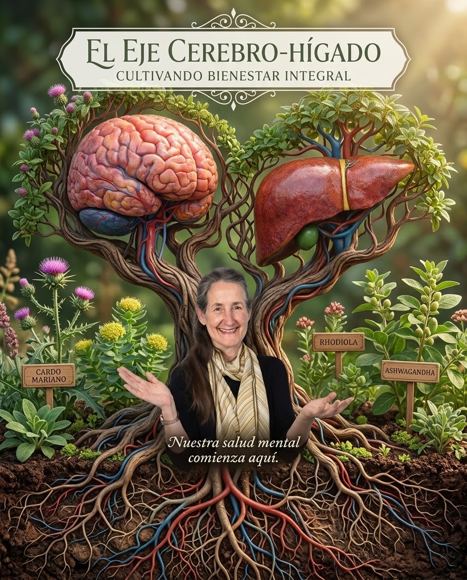 648093623 898613416487443 7580217877364739805 n