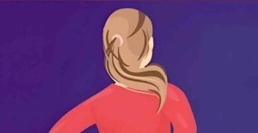 648094782 893118070269223 572568365861358744 n 768x960