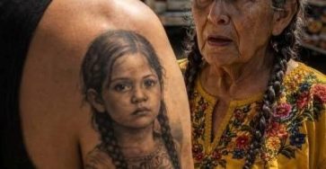 648166817 888047290716906 2378622291752834095 n