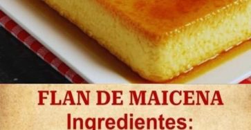 648221201 934693465615056 3510522386232886684 n 768x1024