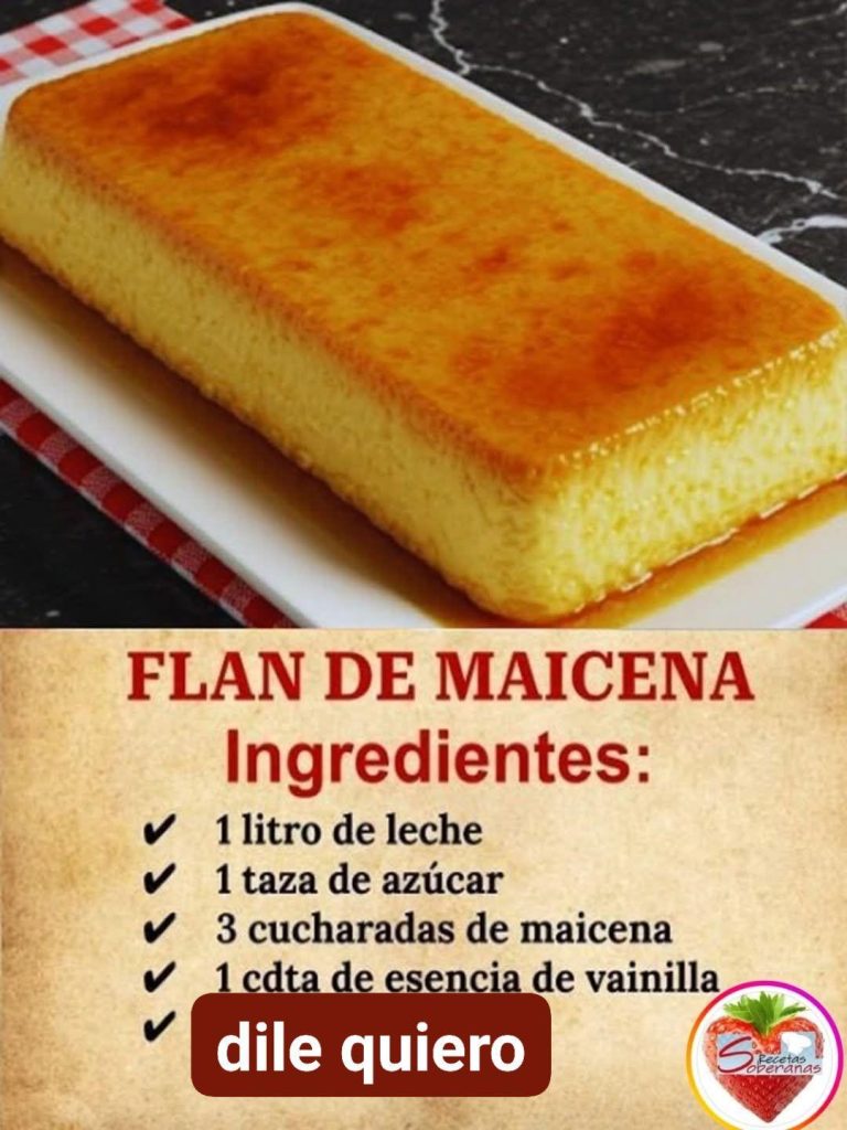 648221201 934693465615056 3510522386232886684 n 768x1024