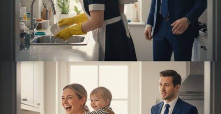 648253498 957260460065897 1744607529052551936 n 768x960