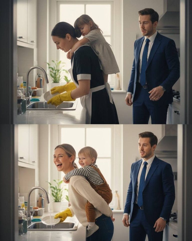 648253498 957260460065897 1744607529052551936 n 768x960