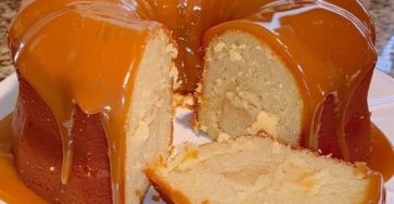 648289482 1665533441130932 1737168125055848676 n 768x923