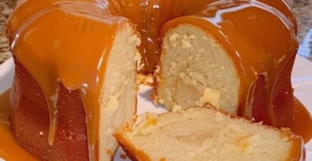 648289482 1665533441130932 1737168125055848676 n 768x923