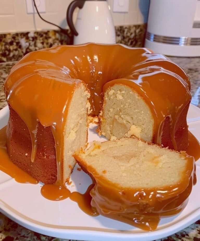 648289482 1665533441130932 1737168125055848676 n 768x923