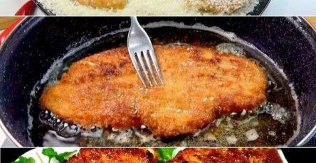 648643326 863576709974838 9035748522060575901 n