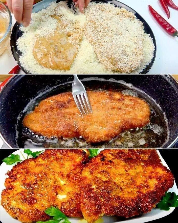 648643326 863576709974838 9035748522060575901 n