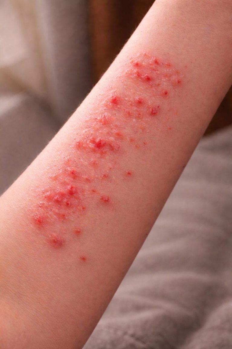 648836742 122232229310271956 8802968970652089123 n 768x1152