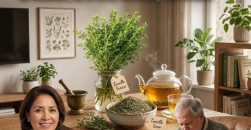 649175890 910121748663857 8513698682979585119 n