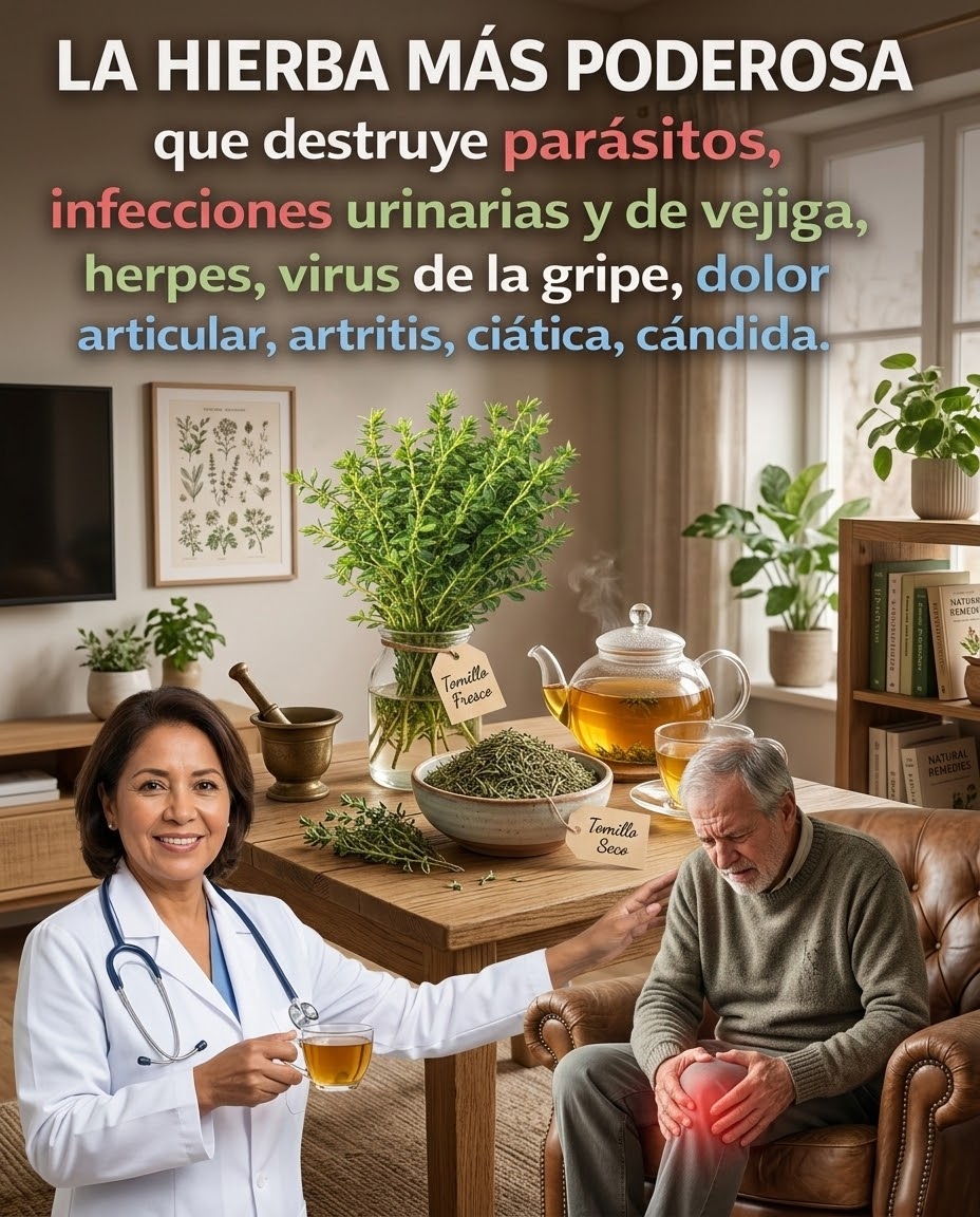 649175890 910121748663857 8513698682979585119 n