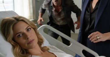 649231339 1300049168608462 1517787084976400934 n 768x987