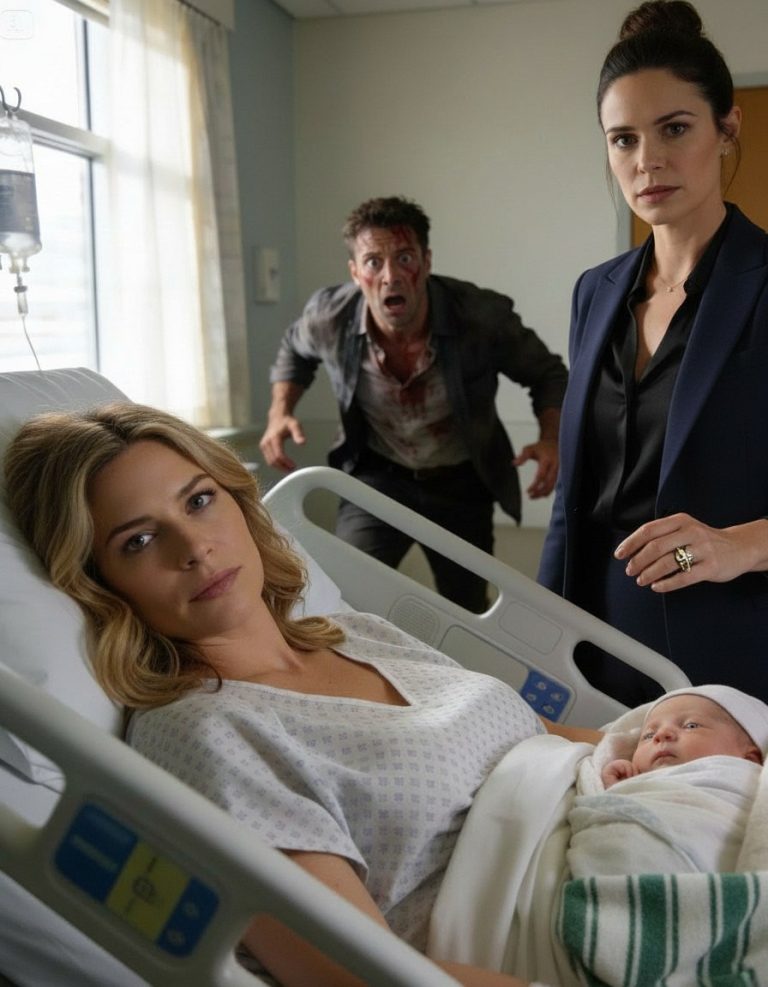 649231339 1300049168608462 1517787084976400934 n 768x987