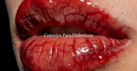 649376824 1581529447113585 6130980449365059432 n 768x768