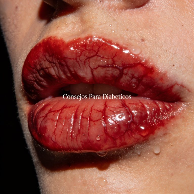 649376824 1581529447113585 6130980449365059432 n 768x768