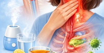 649665340 1481926113450747 1102441431170517667 n 768x960