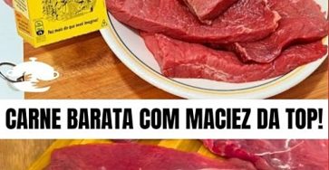 649667634 1348961540605410 340590925683878686 n