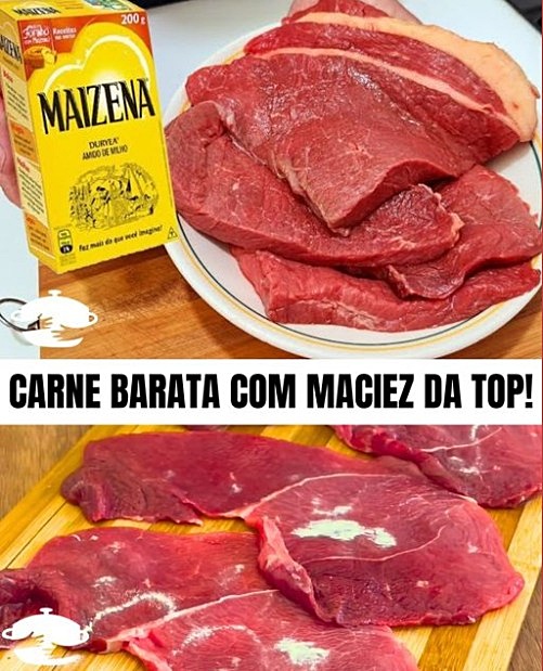 649667634 1348961540605410 340590925683878686 n