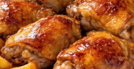 649784505 2147143786060217 4386794892045357904 n