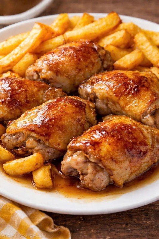 649784505 2147143786060217 4386794892045357904 n