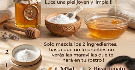 649819429 910146335328065 3175708714888345094 n