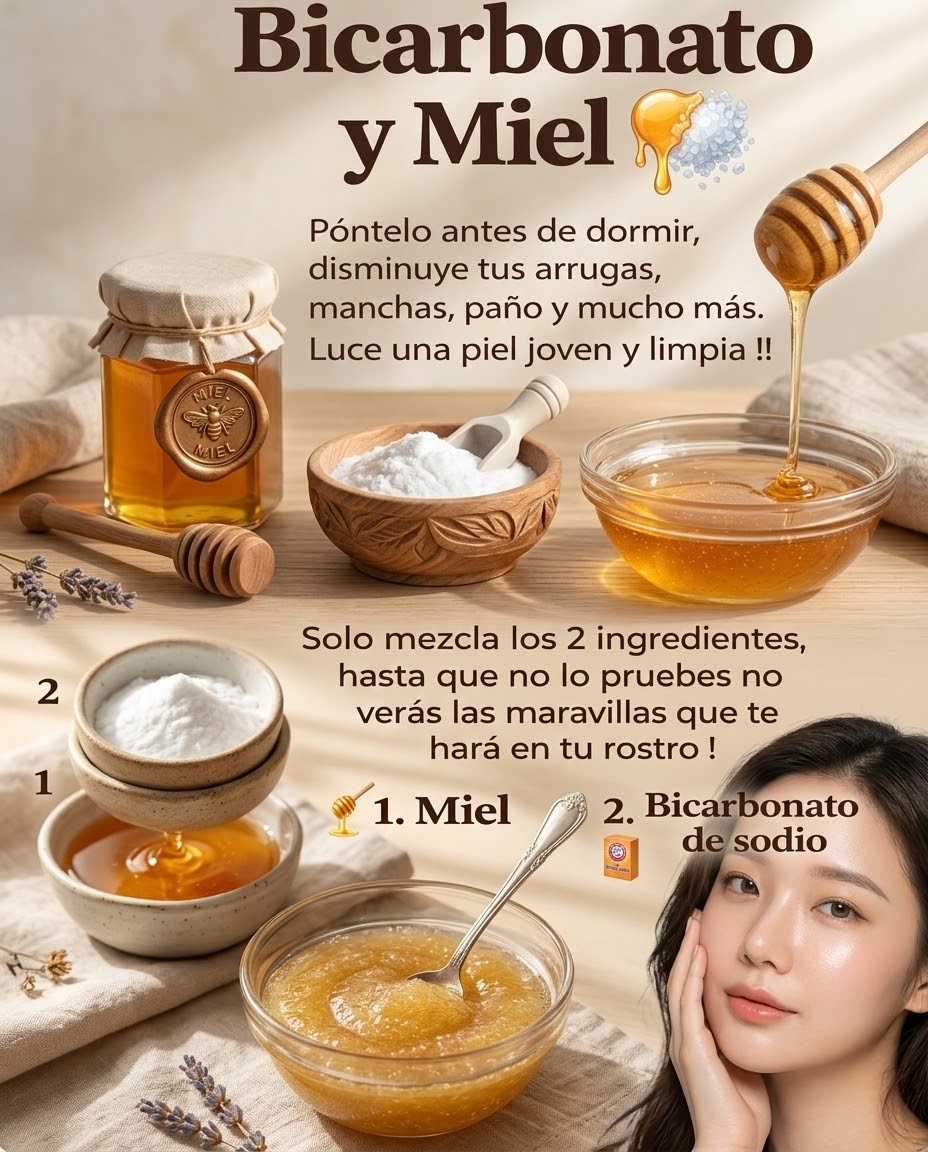 649819429 910146335328065 3175708714888345094 n