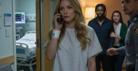 650433807 1300041125275933 5942968182396785794 n 768x987