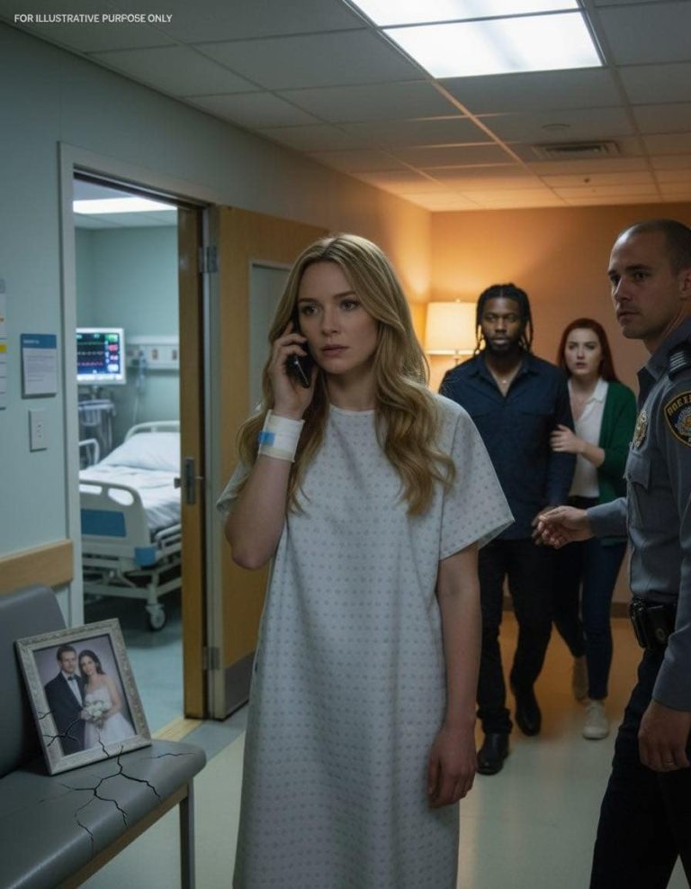 650433807 1300041125275933 5942968182396785794 n 768x987