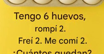 650729358 1458125102645460 2116541709415304929 n