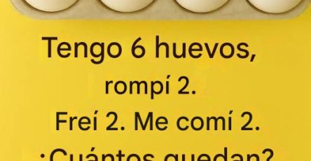 650729358 1458125102645460 2116541709415304929 n