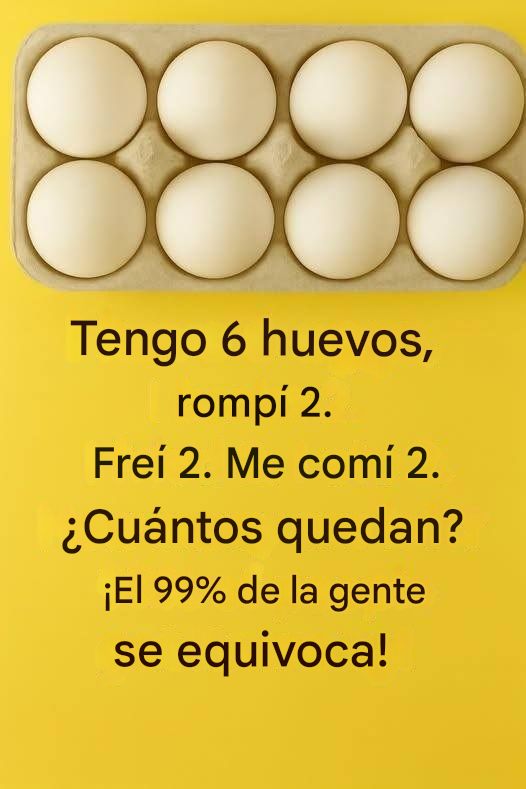 650729358 1458125102645460 2116541709415304929 n