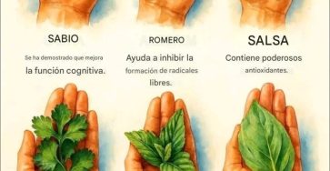 651164235 2004175420497013 3383283365876975575 n 758x1024