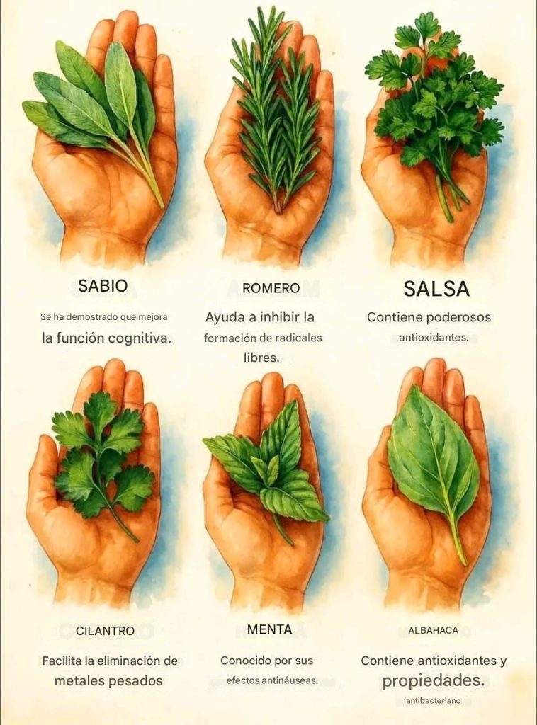 651164235 2004175420497013 3383283365876975575 n 758x1024