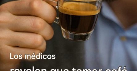 651208608 934999115689617 9098491991265086949 n 768x947