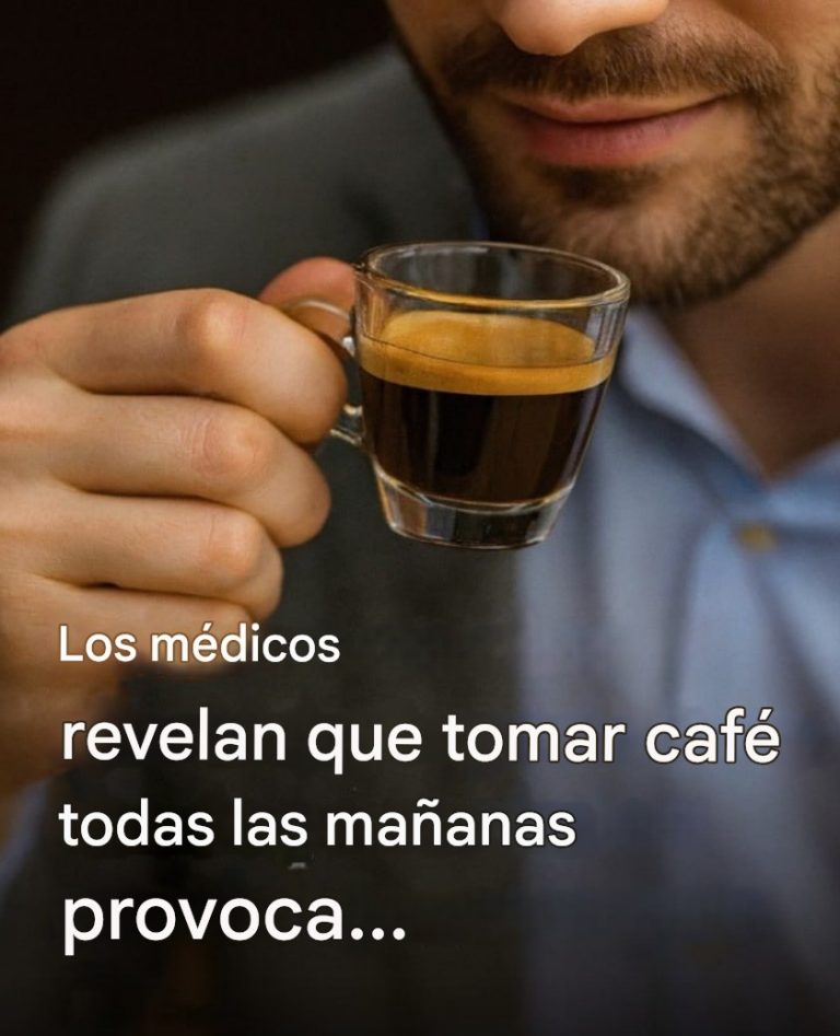 651208608 934999115689617 9098491991265086949 n 768x947