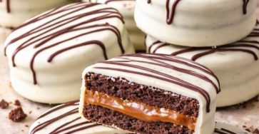 651691277 1900239718034533 6742699913370455999 n 768x632