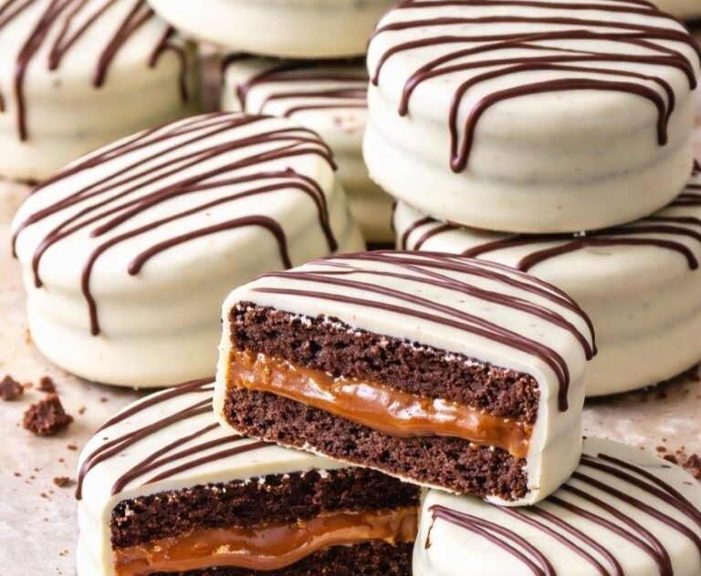 651691277 1900239718034533 6742699913370455999 n 768x632