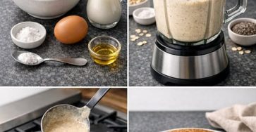 671719363 122166751814646480 6793435002557950247 n