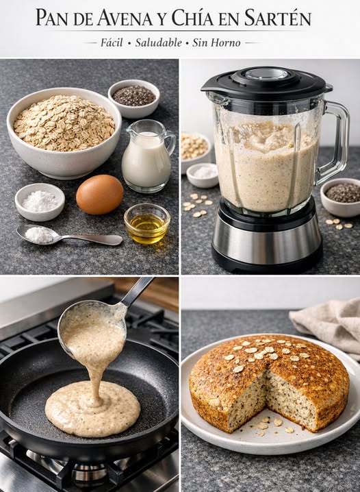 671719363 122166751814646480 6793435002557950247 n