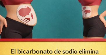 6e8f191a 2887 4983 be33 3267811d75de 768x1152