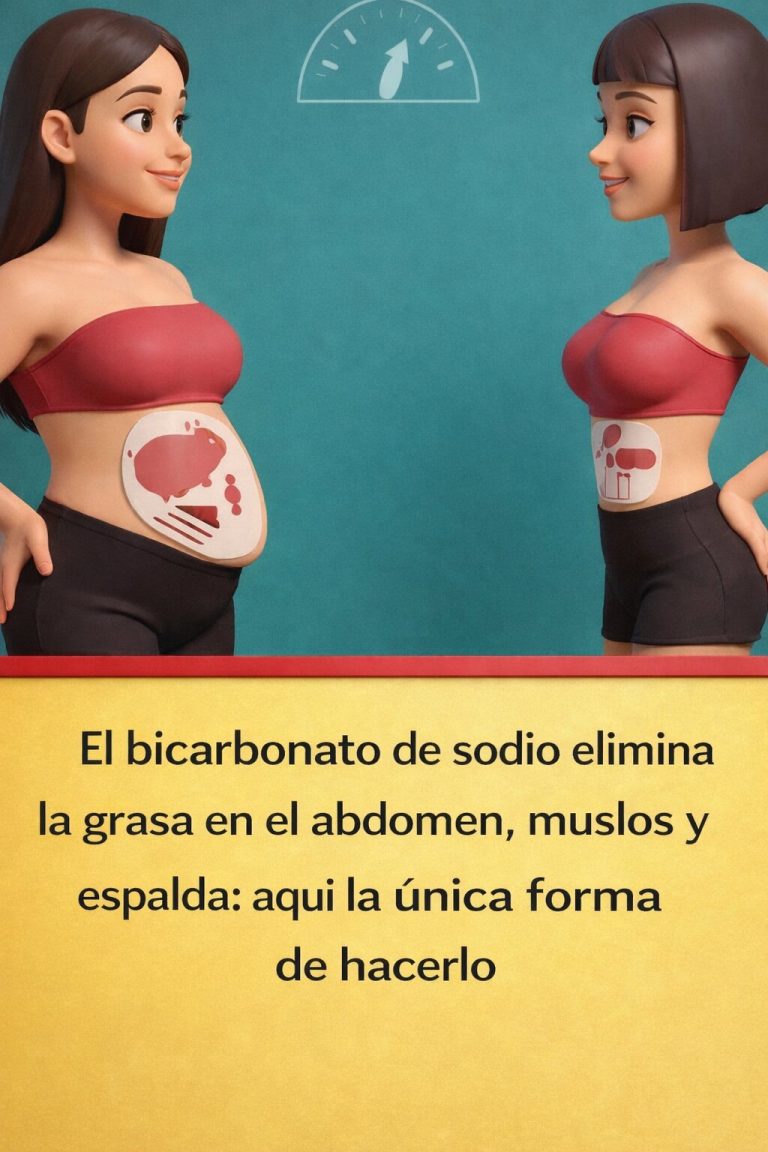 6e8f191a 2887 4983 be33 3267811d75de 768x1152