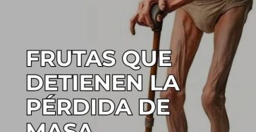 7f7a9840 b719 493e a6cd d66e0a4cc7c8 3 768x960