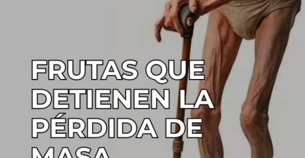 7f7a9840 b719 493e a6cd d66e0a4cc7c8 3 768x960