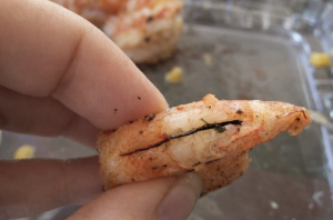 Captura de pantalla 2026 01 26 a las 10.29.21 p. m 1536x1013