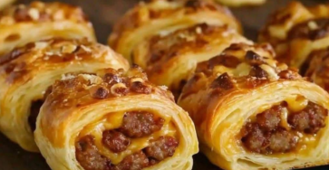 Capture decran 2026 02 13 221959 768x464