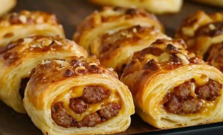 Capture decran 2026 02 13 221959 768x464