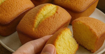 Capture decran 2026 03 02