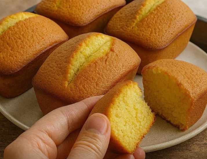 Capture decran 2026 03 02