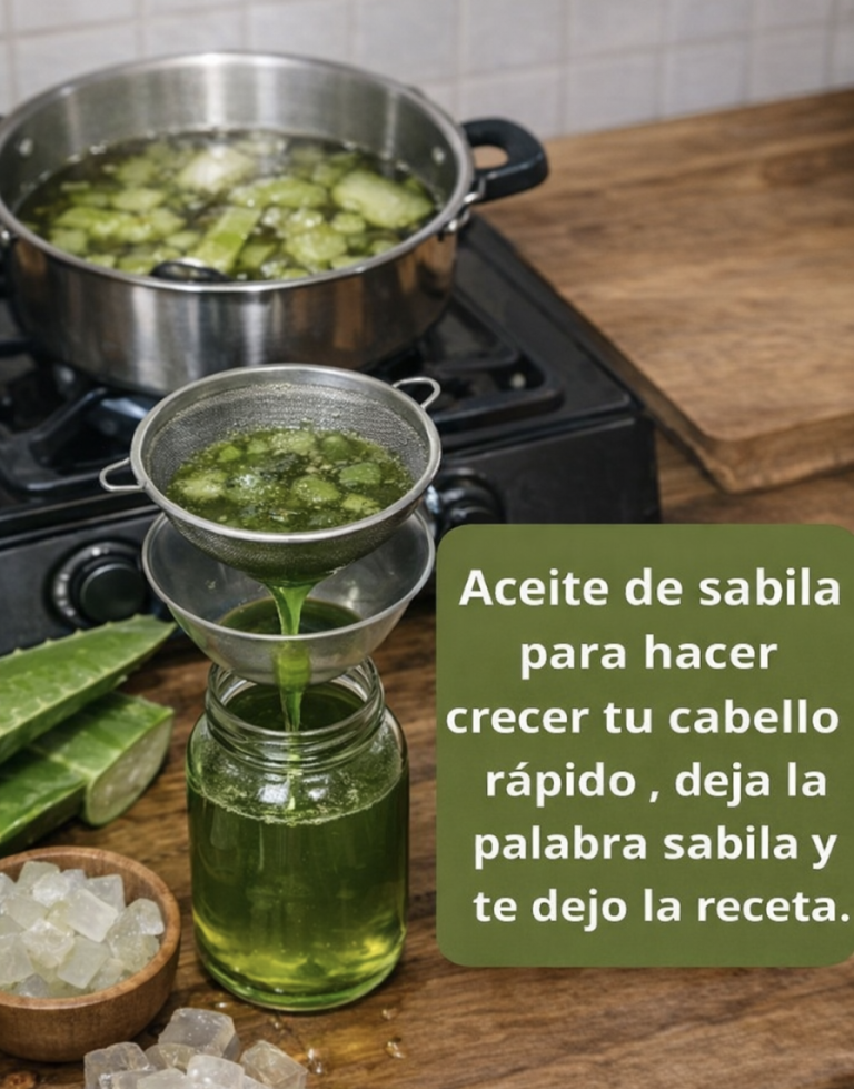 Capture decran 2026 03 10 073703 768x979