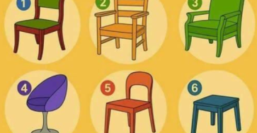 Capture decran 2026 03 12